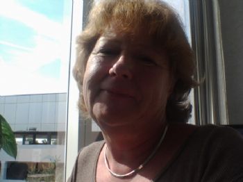 cla1960 profile photo