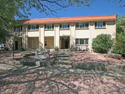 kaca9772 profile photo