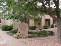 kaca9772 profile photo