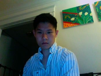 Phung profile photo