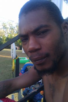 ant g85 profile photo