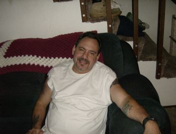 Brian b. profile photo