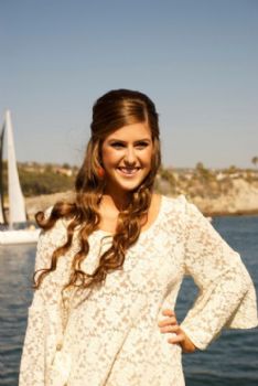 JSwifty profile photo