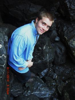 BJBROWN profile photo