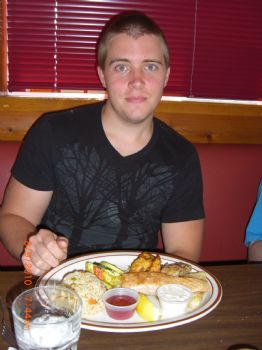 BJBROWN profile photo