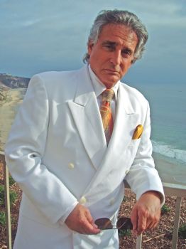 mszabo profile photo