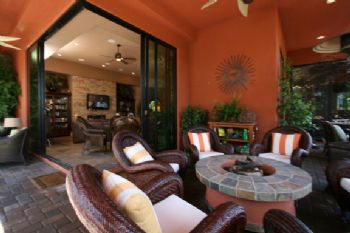 mszabo profile photo