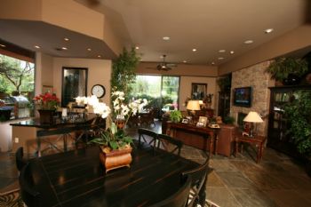 mszabo profile photo