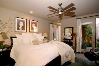 mszabo profile photo