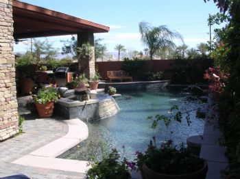 mszabo profile photo