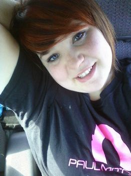 elisenjeff profile photo