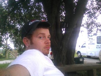 elisenjeff profile photo