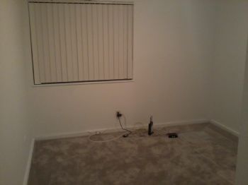 elisenjeff profile photo