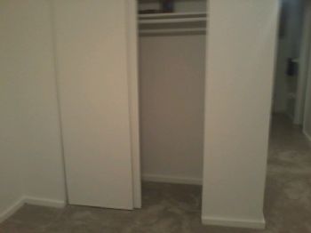 elisenjeff profile photo