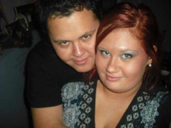 jad3d18 profile photo