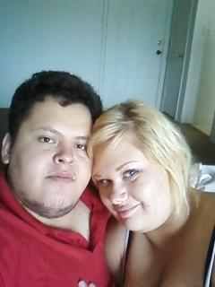 jad3d18 profile photo