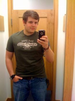 thomashi3 profile photo