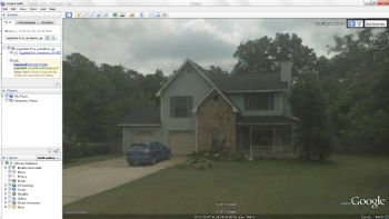 thomashi3 profile photo