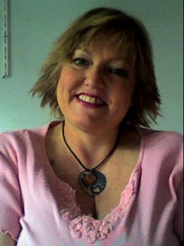 Shewolf1963 profile photo