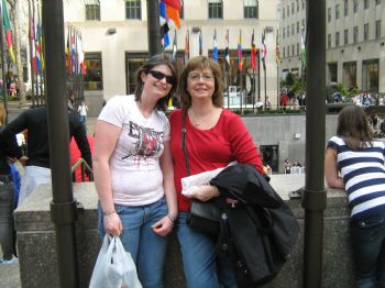 NismoLover profile photo