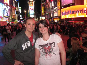 NismoLover profile photo