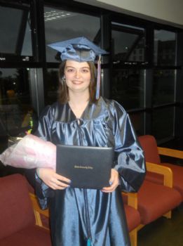 NismoLover profile photo