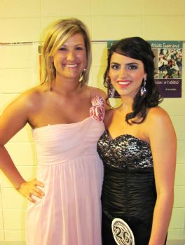 LizLove profile photo