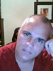 raiden435 profile photo