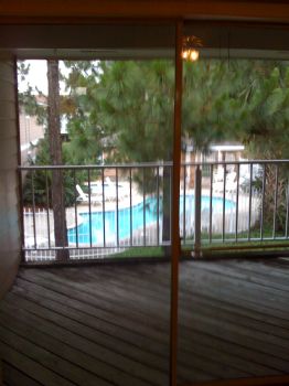 raiden435 profile photo