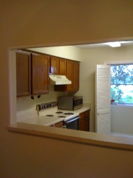 raiden435 profile photo