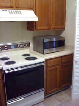 raiden435 profile photo