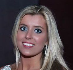 Chefmarisa profile photo