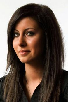 Alexandra90 profile photo