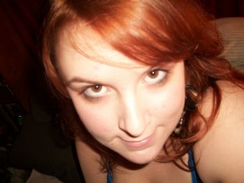 rockinrae profile photo