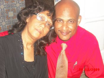 Jsanogueira profile photo