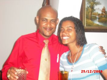 Jsanogueira profile photo