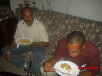 Jsanogueira profile photo