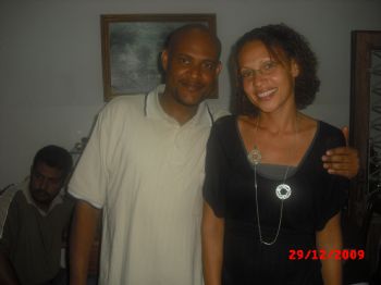 Jsanogueira profile photo