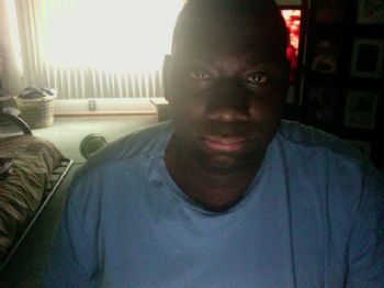 weatherhawk profile photo