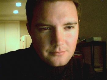 georgi profile photo