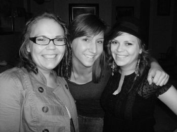 acurry2 profile photo