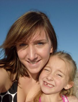 acurry2 profile photo