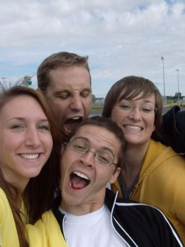 acurry2 profile photo