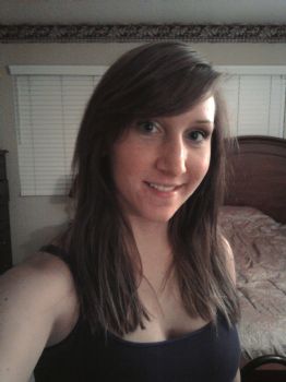 acurry2 profile photo