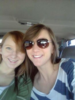 acurry2 profile photo