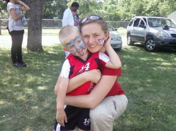 majennings profile photo