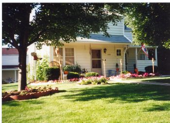 lobolover profile photo