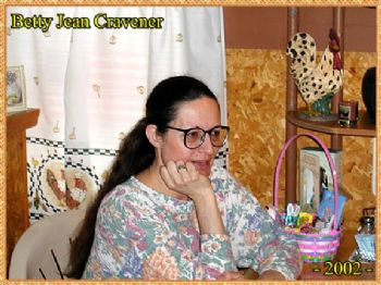 lobolover profile photo