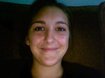 JoeyDiz profile photo