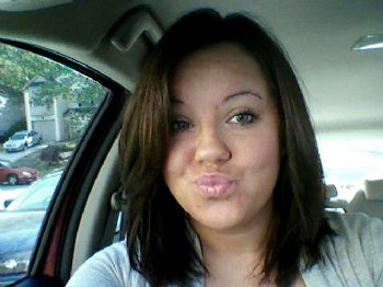 mhrnjak profile photo